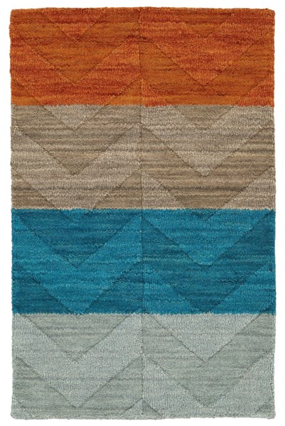 IPM05-Color Blanket